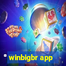 winbigbr app